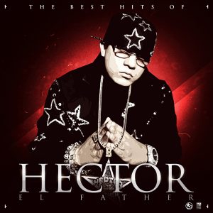 Hector El Father – Tu Eres El Rey